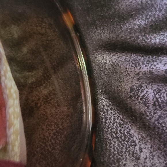 Burberry Sunglasss - Picture 7 of 7